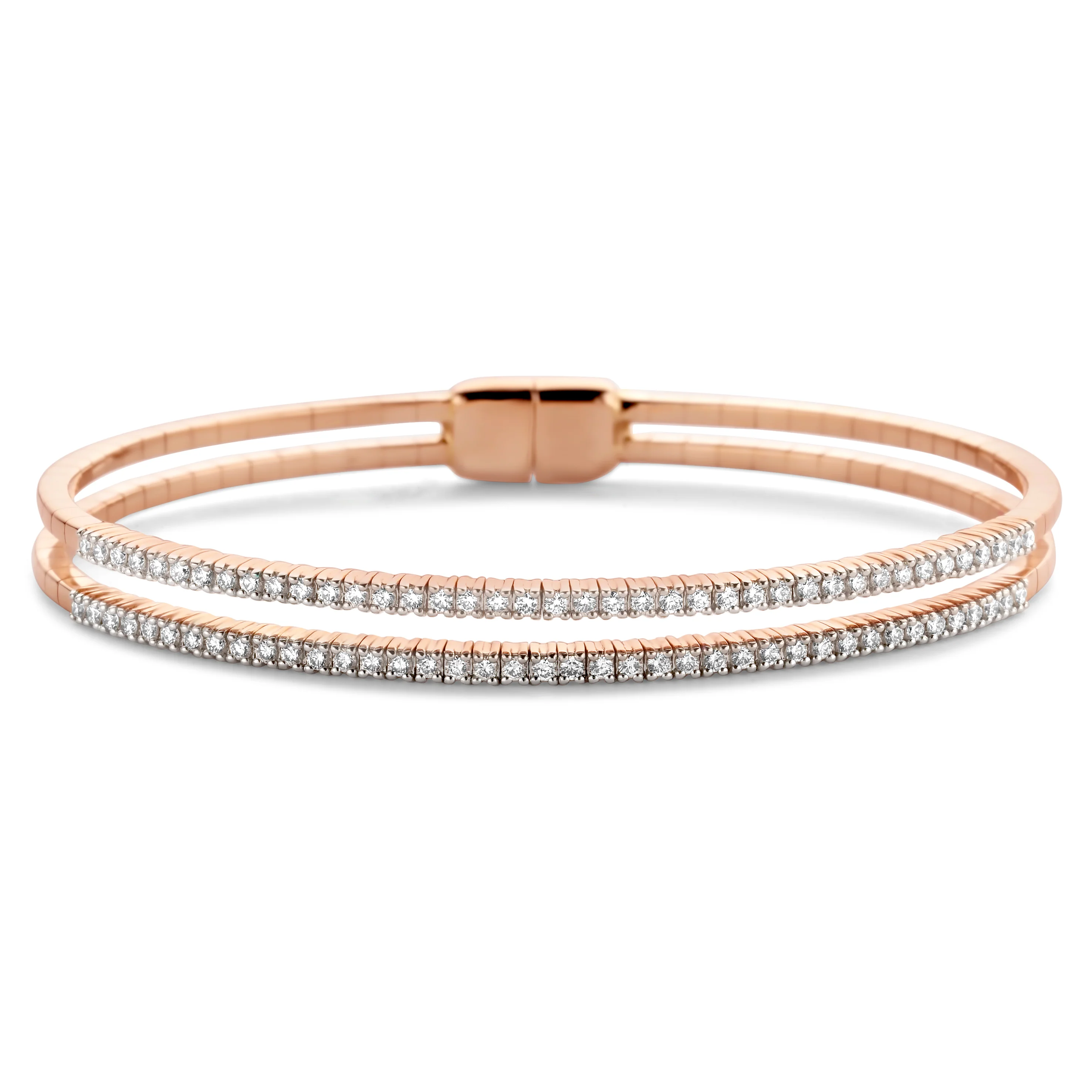 Monte Carlo Bangle - Image 4