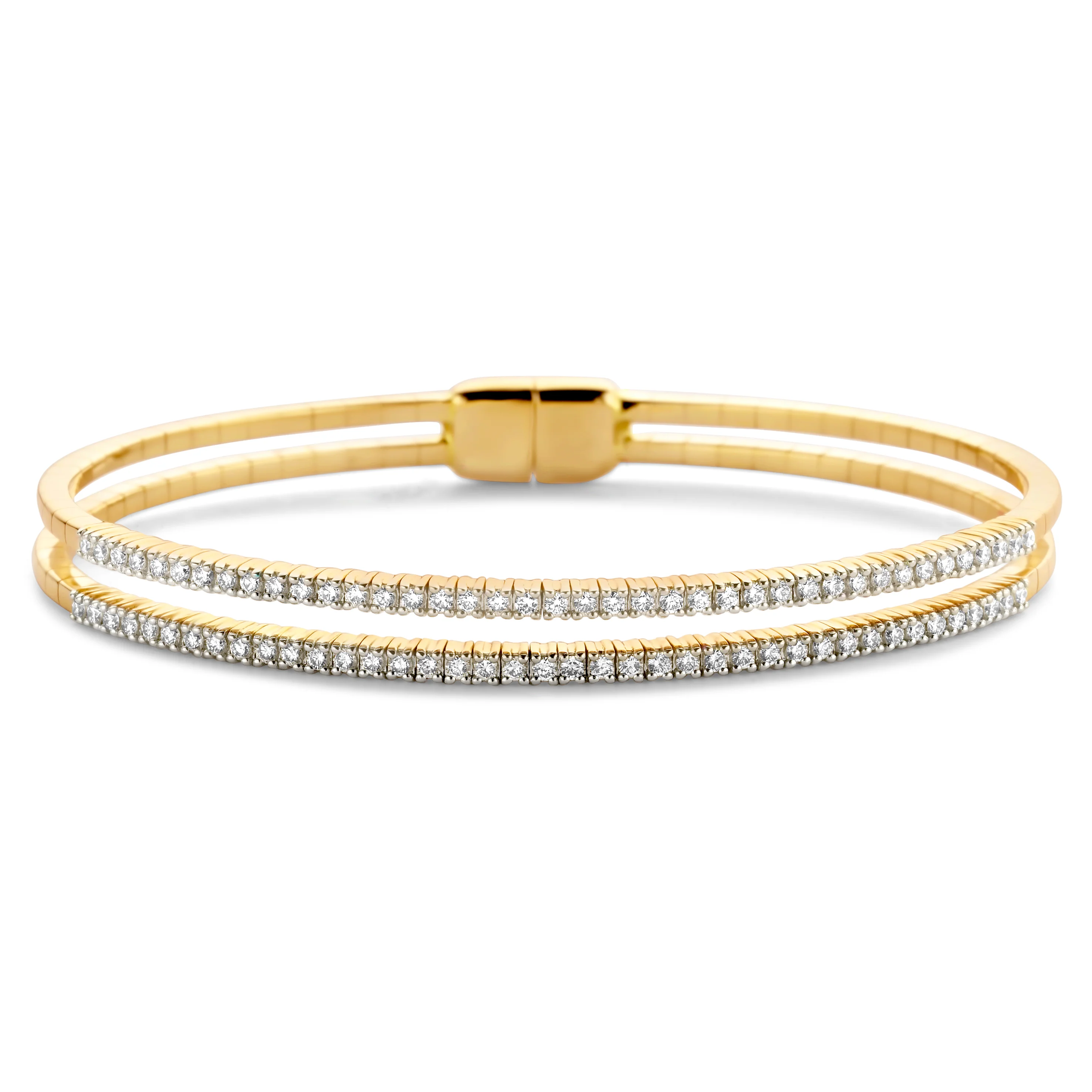 Monte Carlo Bangle - Image 5