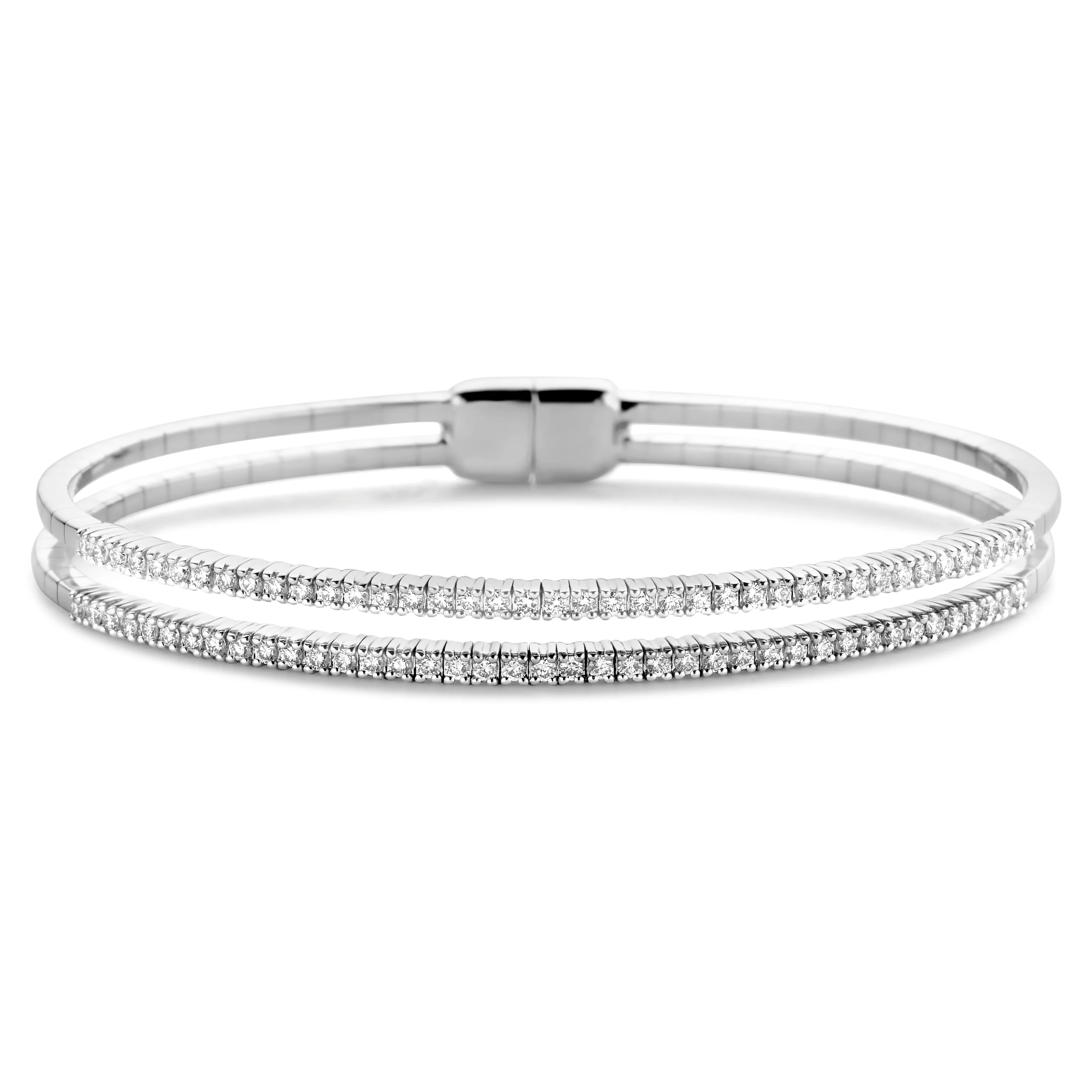 Monte Carlo Bangle - Image 6