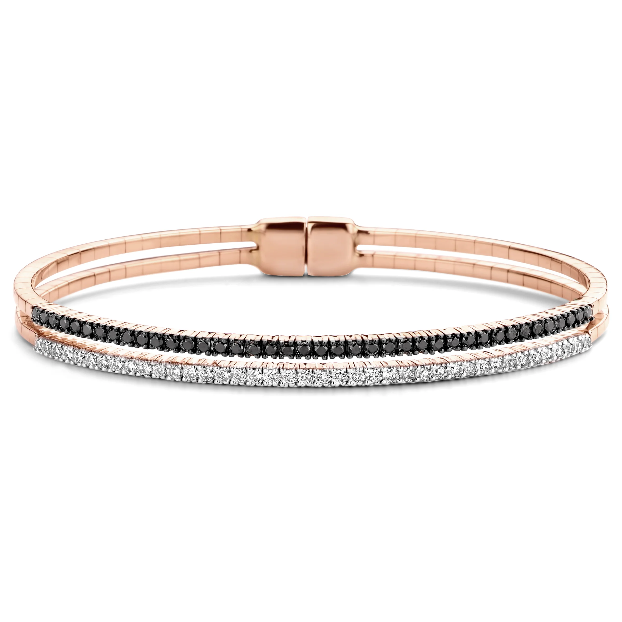 Monte Carlo Bangle - Image 7
