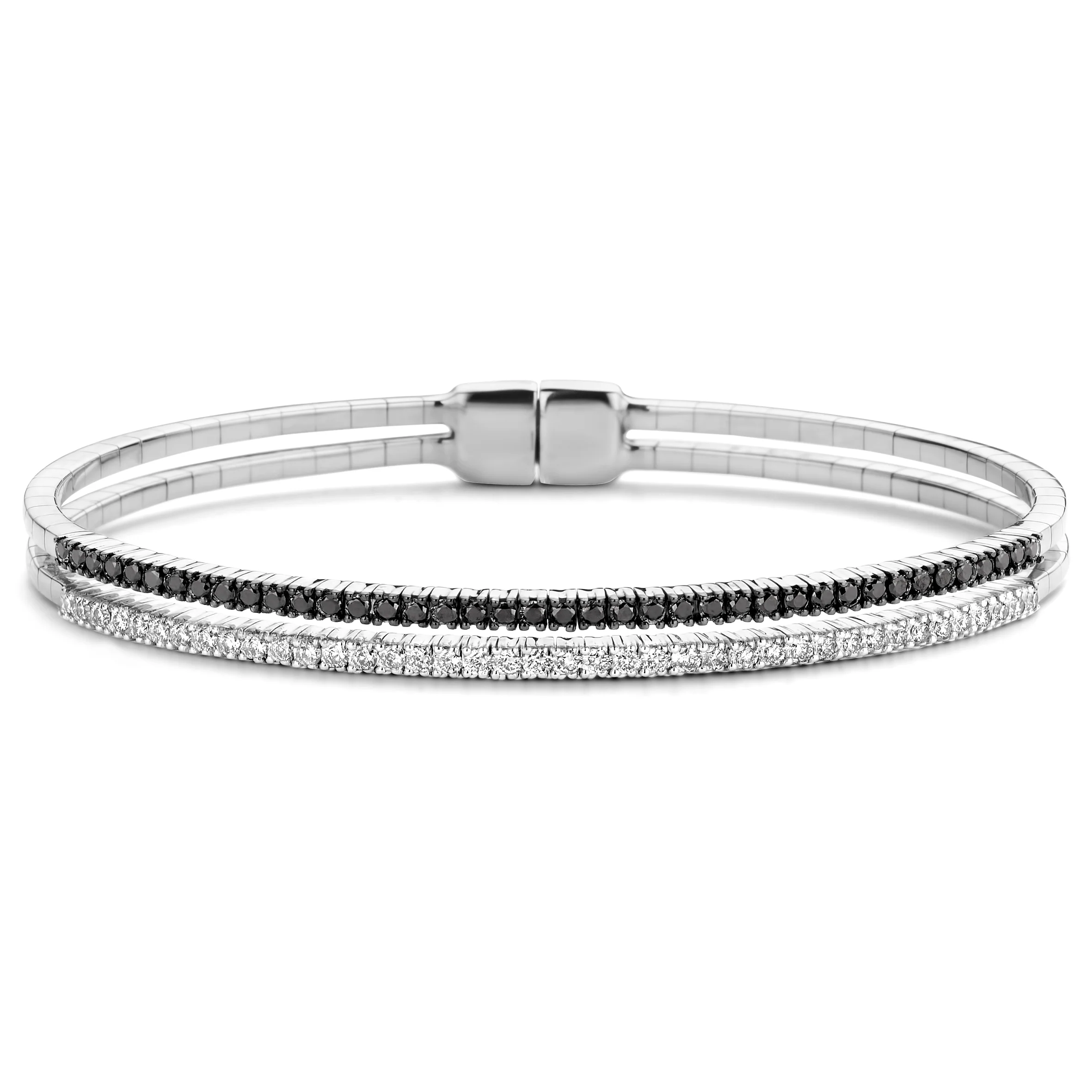 Monte Carlo Bangle - Image 8