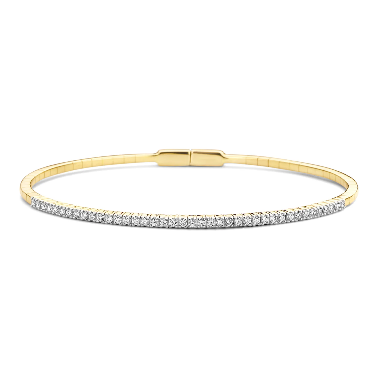 Monte Carlo Bangle - Image 3