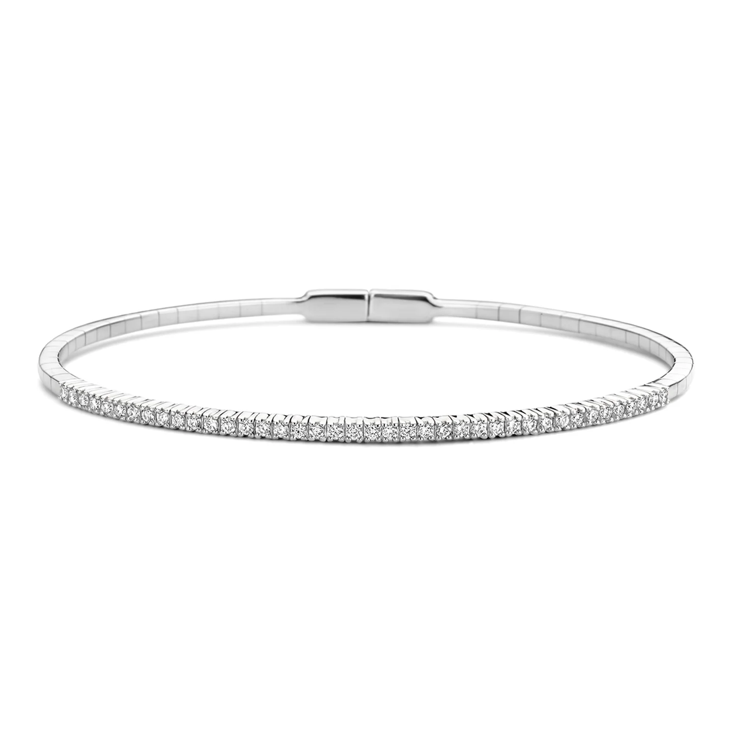 Monte Carlo Bangle - Image 4