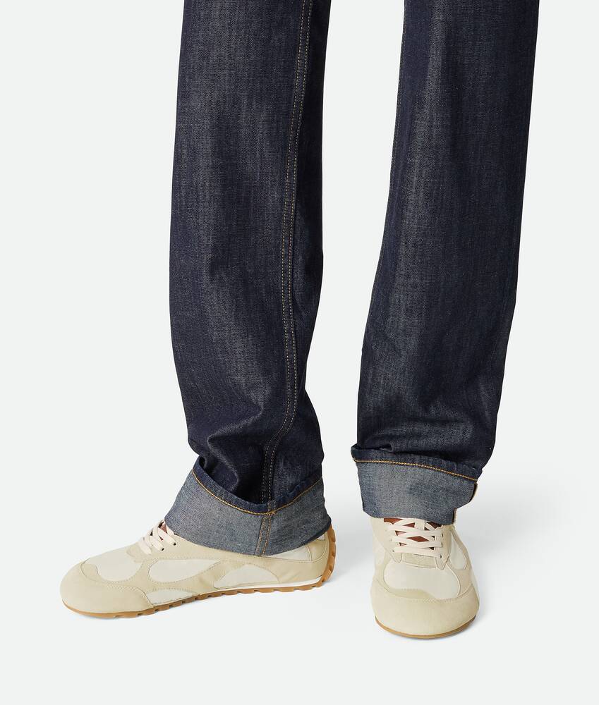 Orbit Flash Sneaker - Image 10