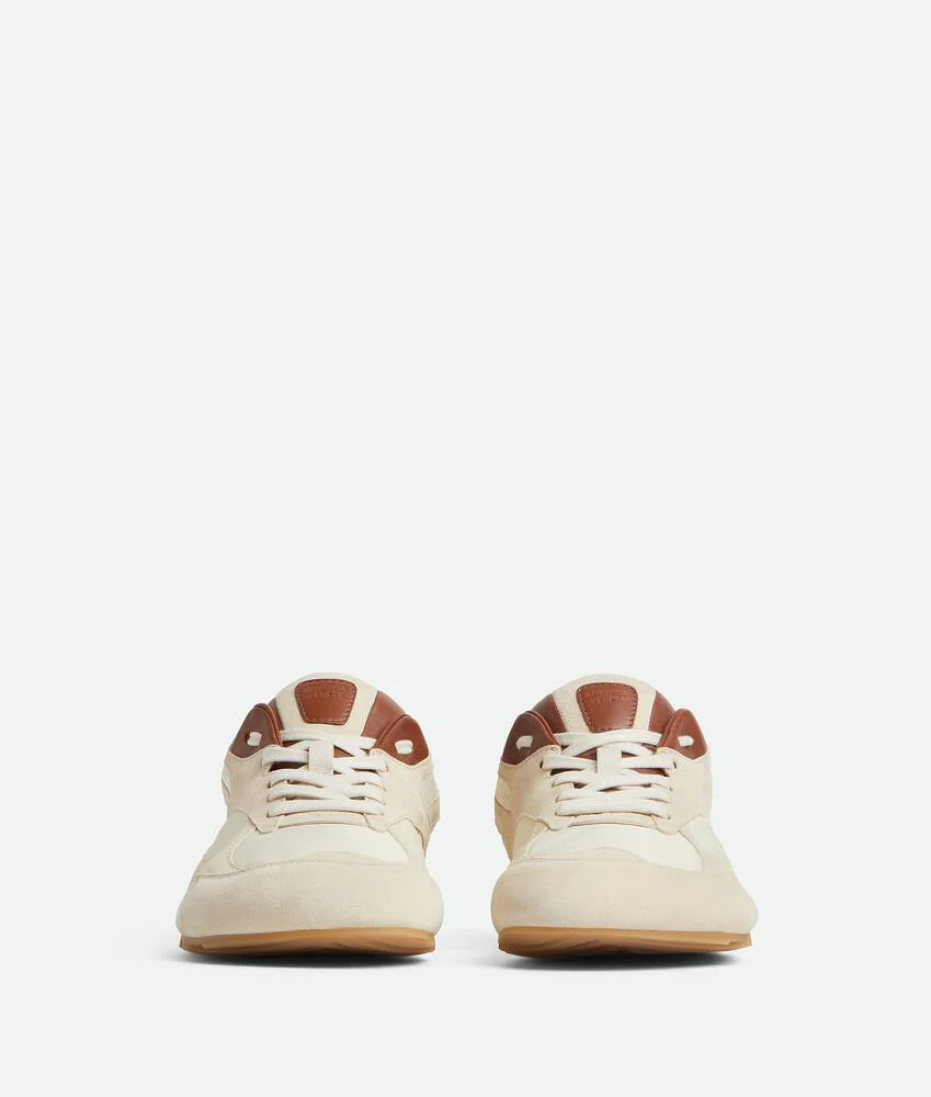 Orbit Flash Sneaker - Image 11