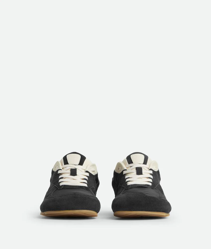 Orbit Flash Sneaker - Image 3