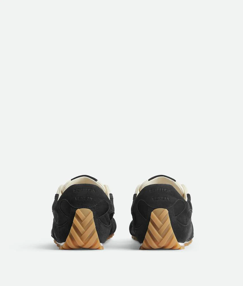 Orbit Flash Sneaker - Image 4