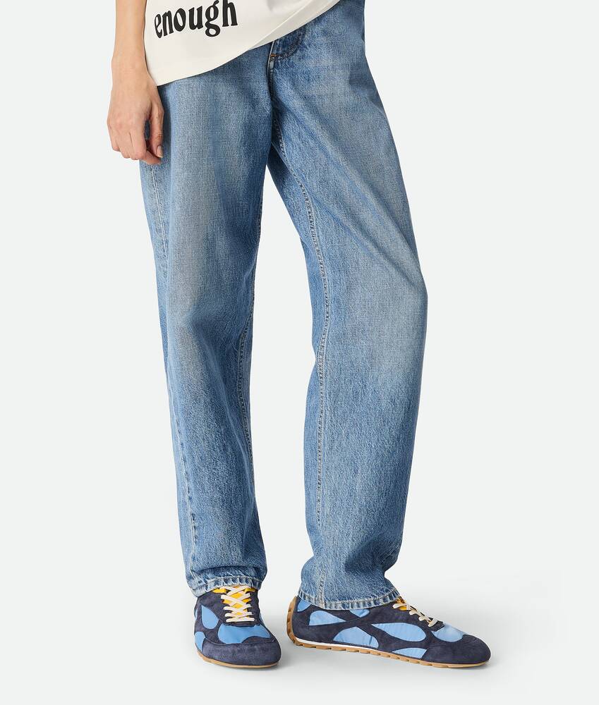 Orbit Flash Sneaker - Image 6