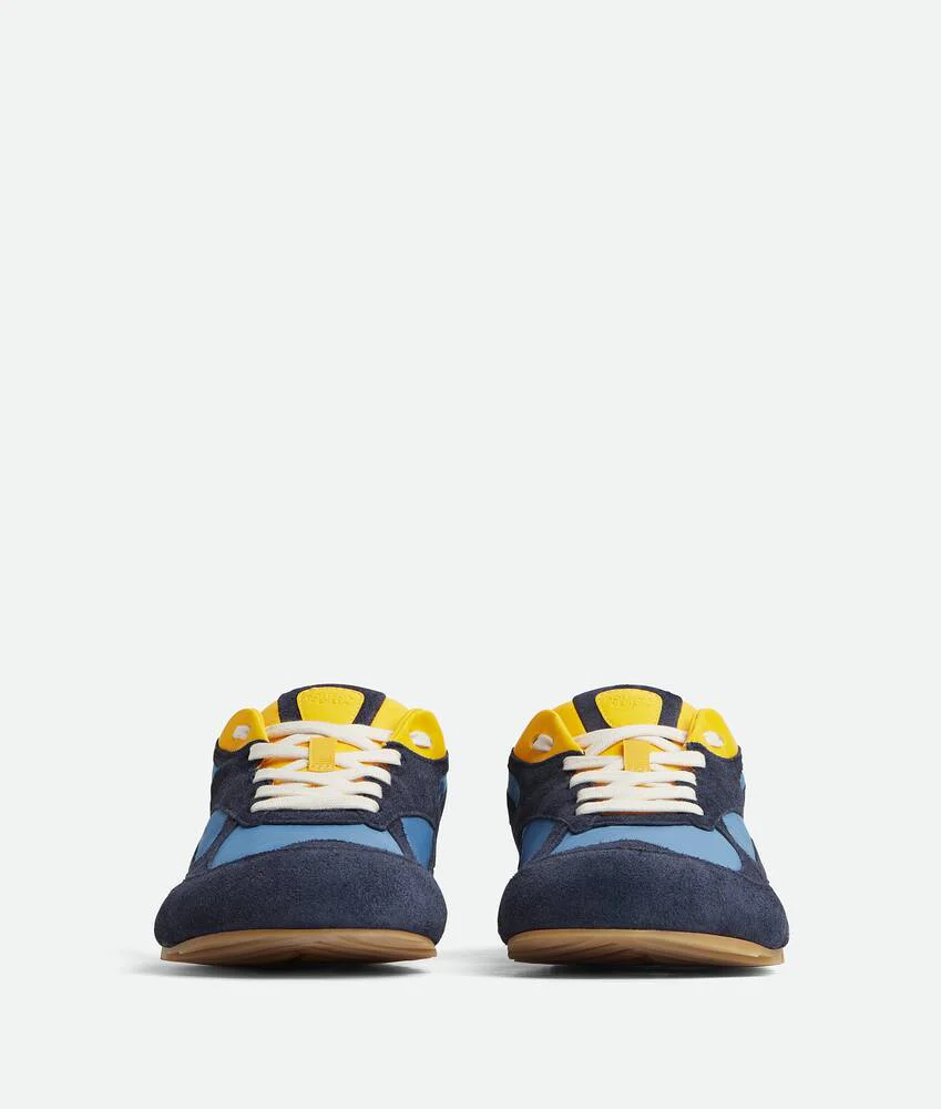 Orbit Flash Sneaker - Image 7