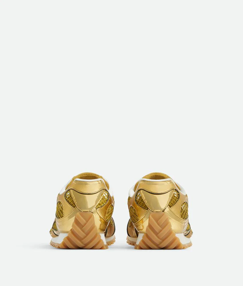 Orbit Sneaker - Image 4