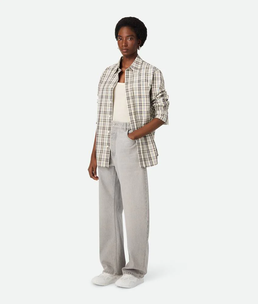 Orbit Sneaker - Image 6