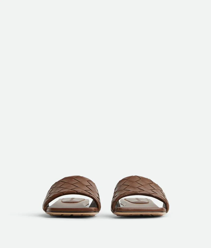 Parco Flat Mule - Image 11