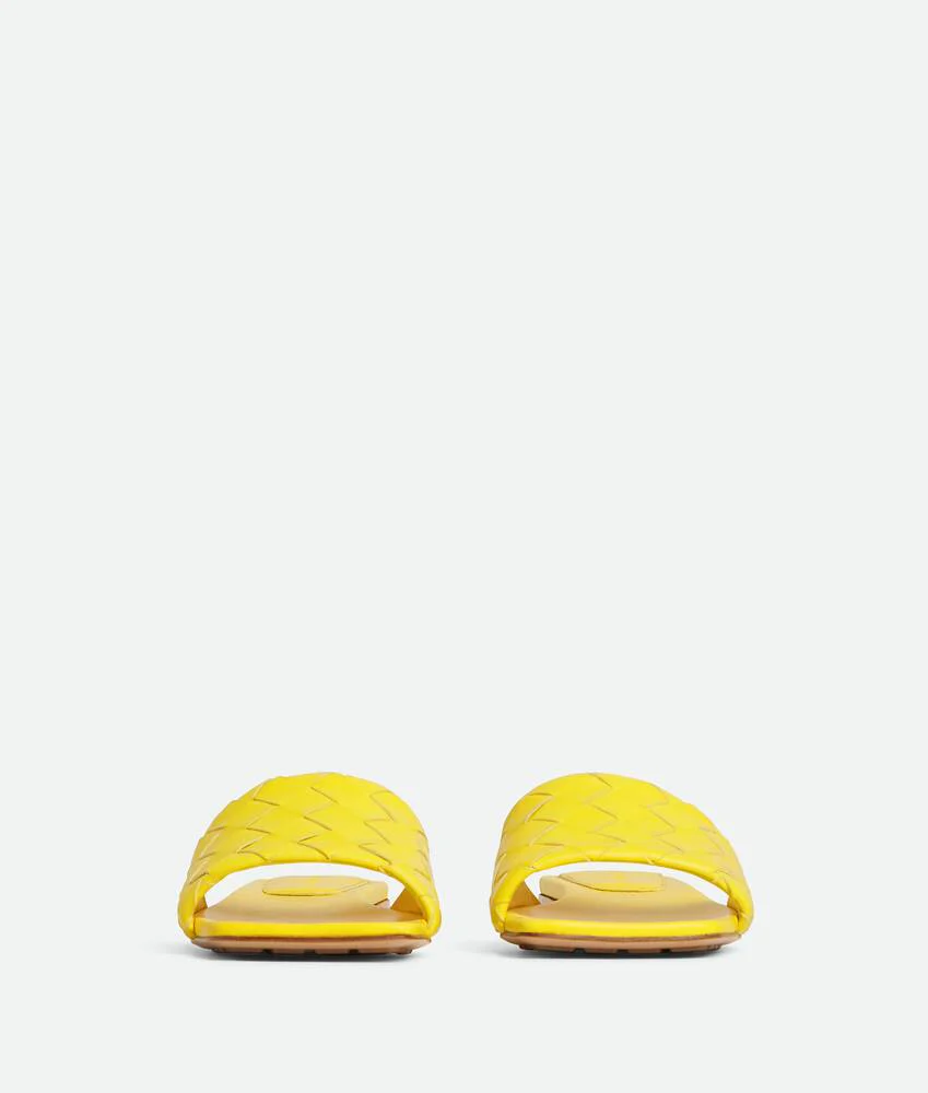 Parco Flat Mule - Image 15