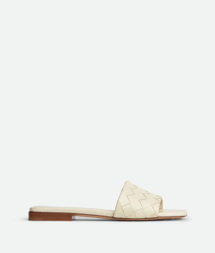 Parco Flat Mule - Image 17