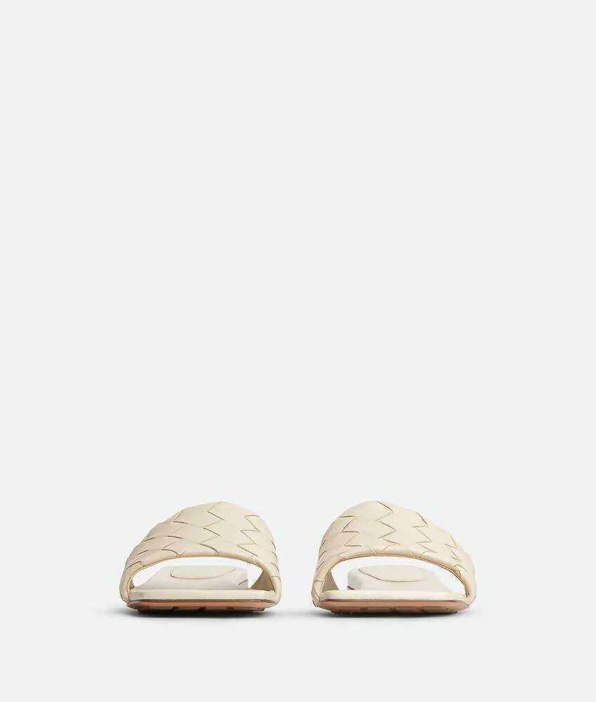 Parco Flat Mule - Image 19