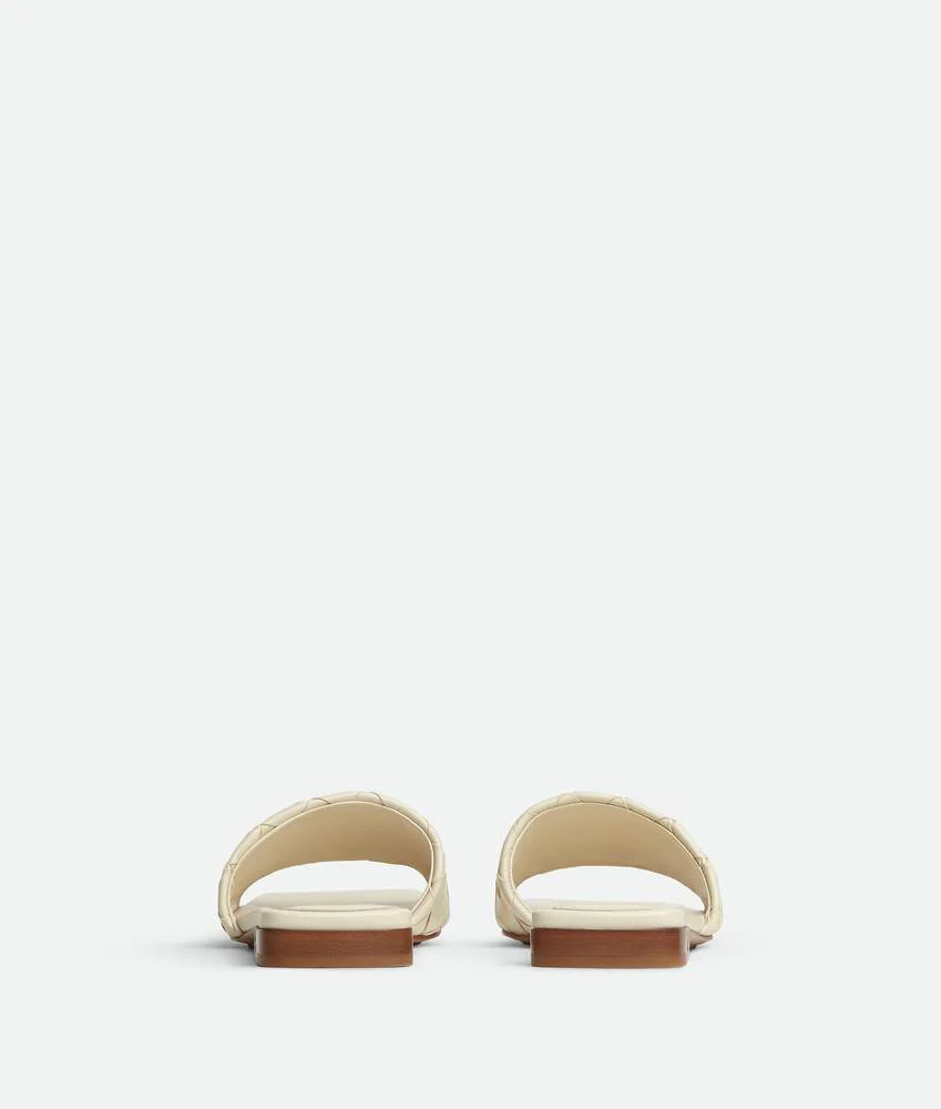 Parco Flat Mule - Image 20