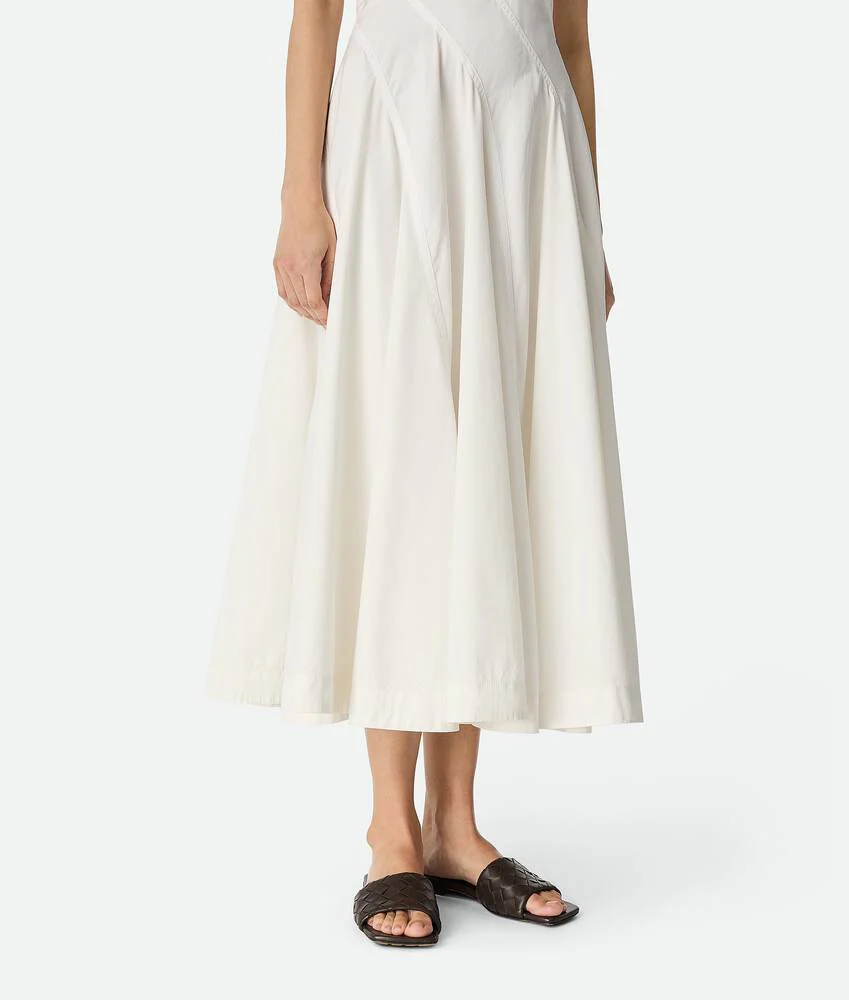 Parco Flat Mule - Image 6