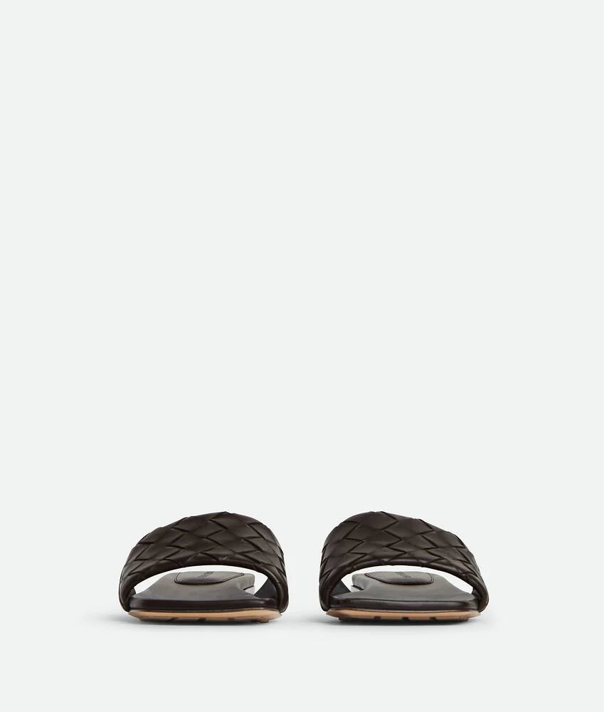 Parco Flat Mule - Image 7
