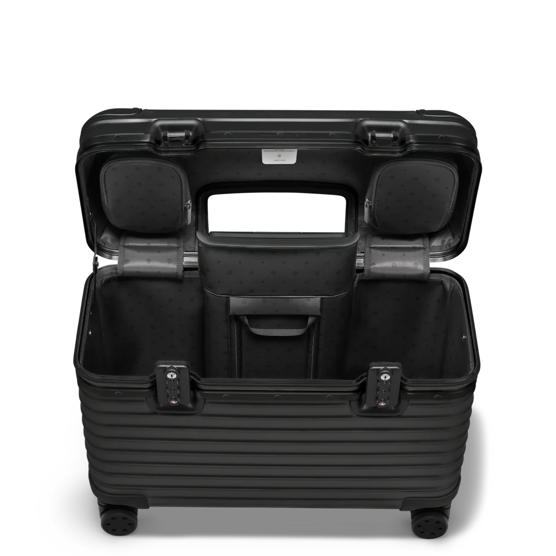 Pilot Case - Image 4