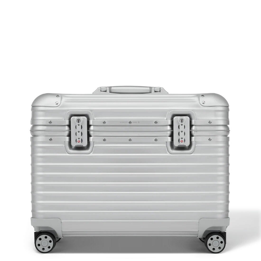 Pilot Case - Image 5