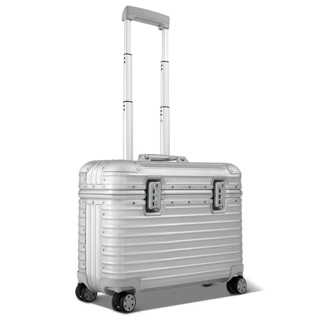 Pilot Case - Image 6