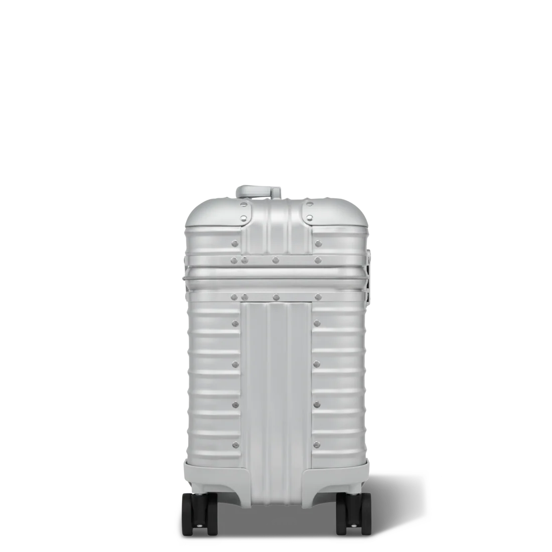 Pilot Case - Image 7