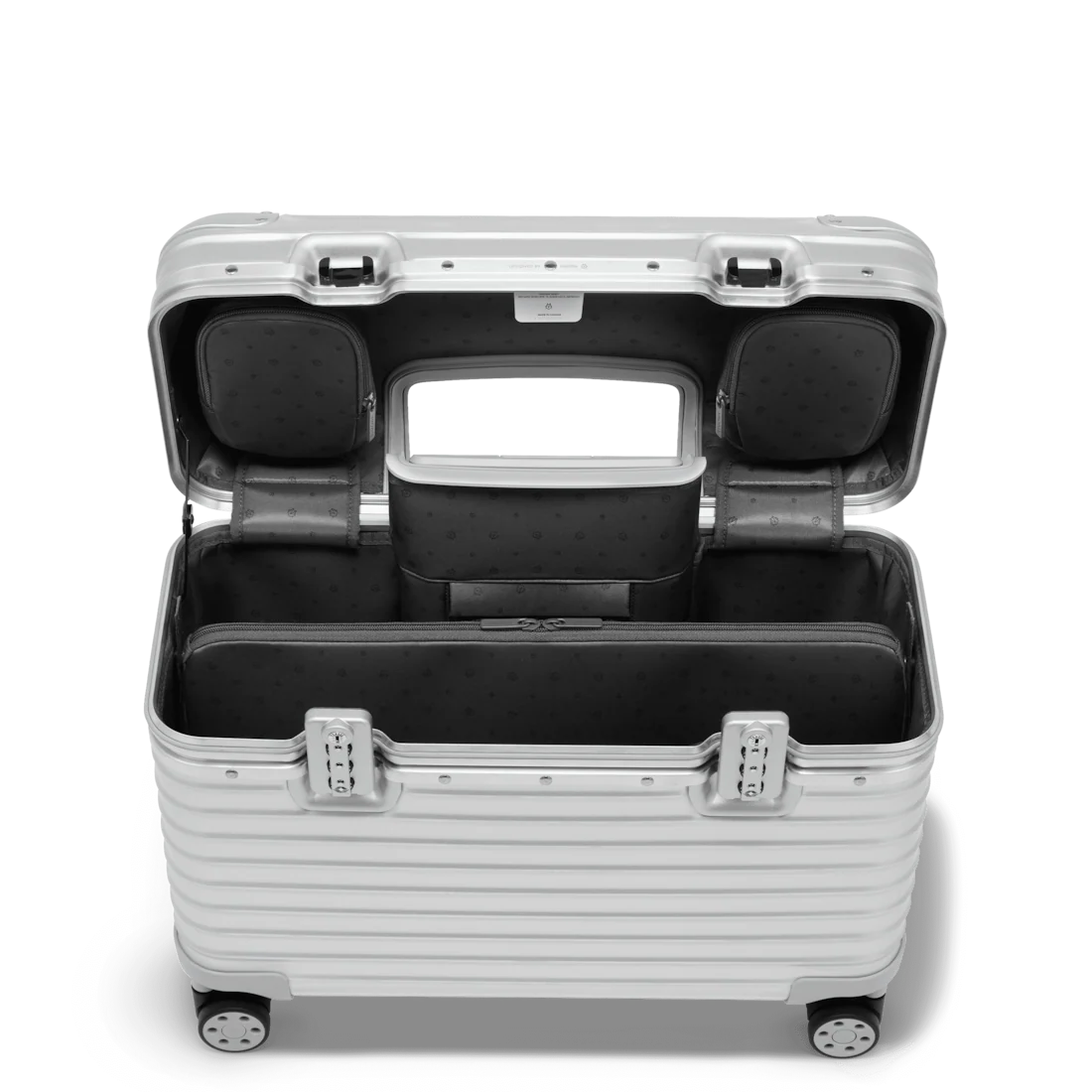 Pilot Case - Image 8