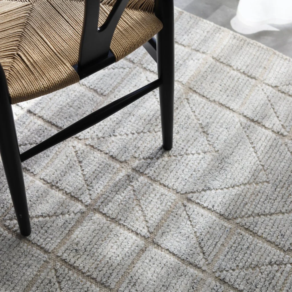 Rug Akita Natural - Image 3