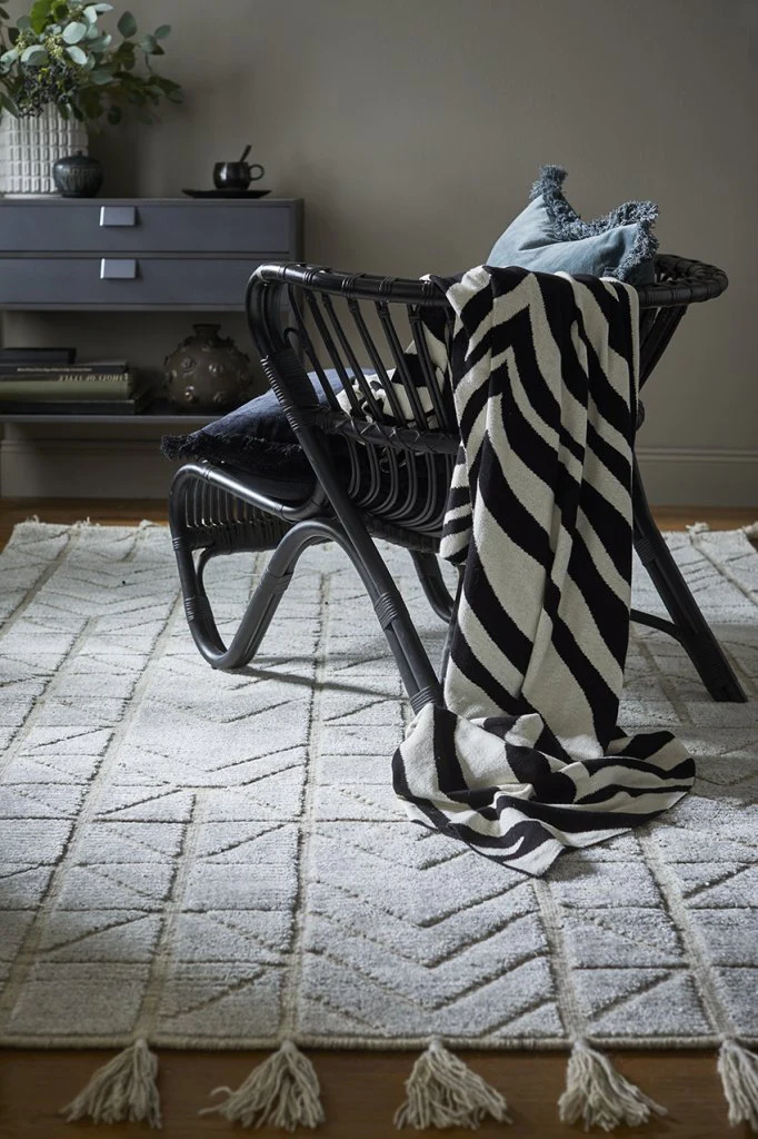 Rug Akita Natural - Image 4