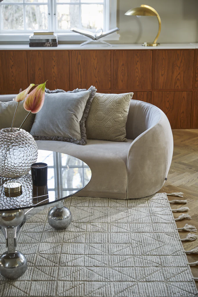 Rug Akita Natural - Image 5