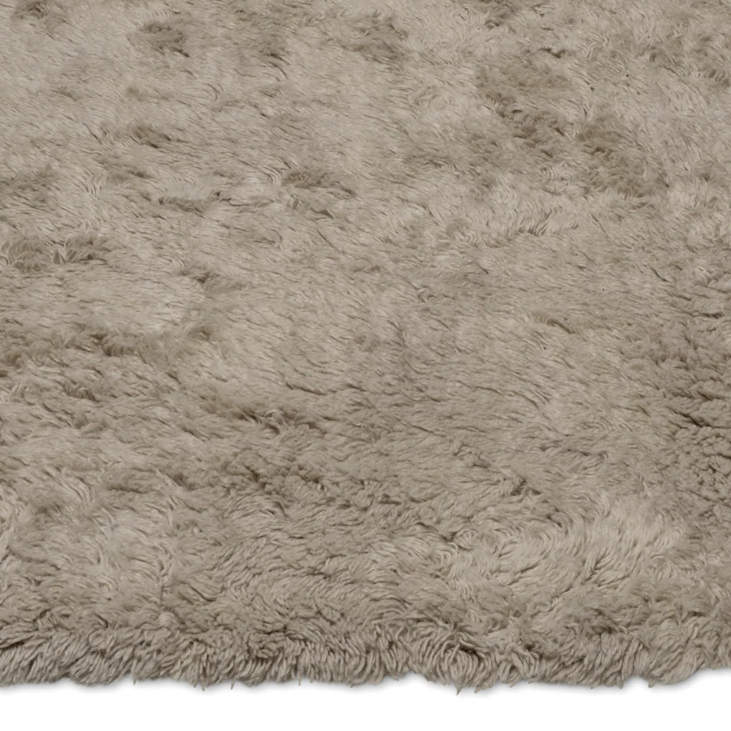 Rug Cloudy Beige - Image 3