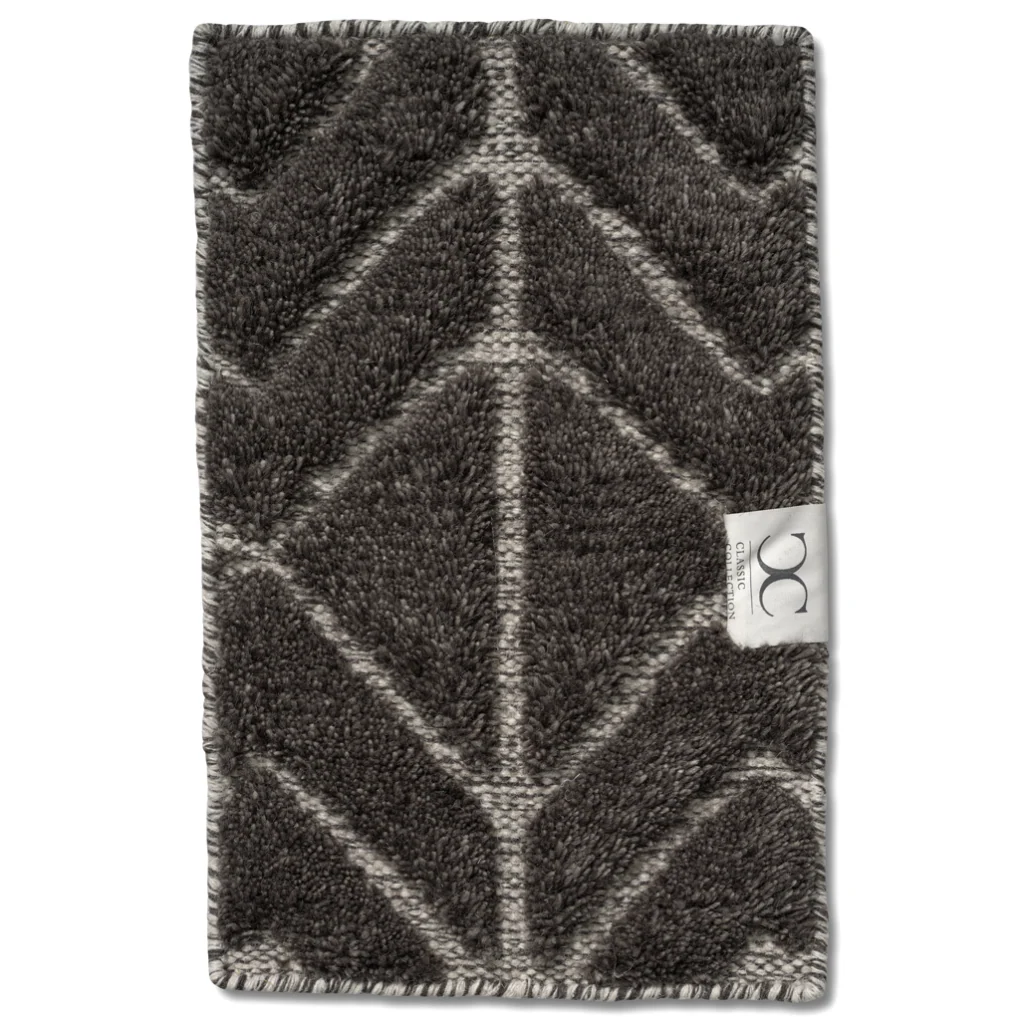 Rug Soho Pavement - Image 3