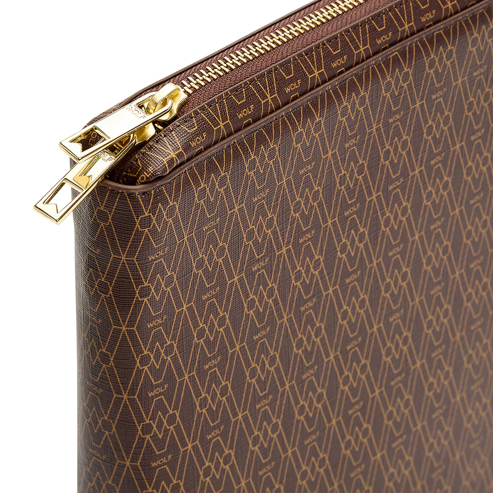 Signature iPad Tech Case - Image 10