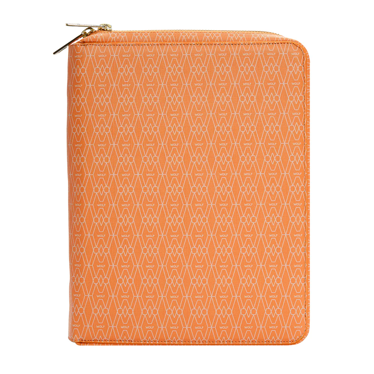 Signature iPad Tech Case - Image 11