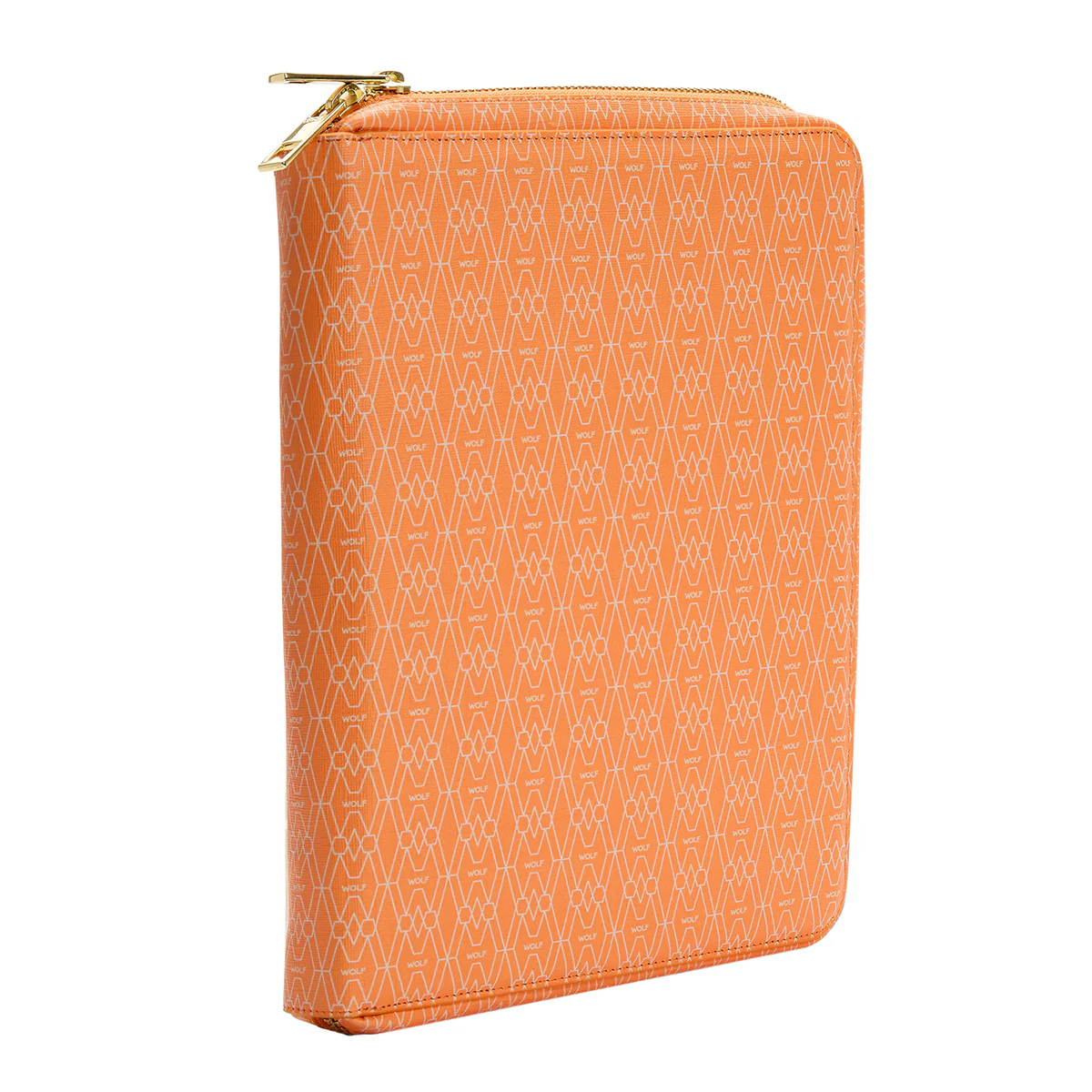Signature iPad Tech Case - Image 12