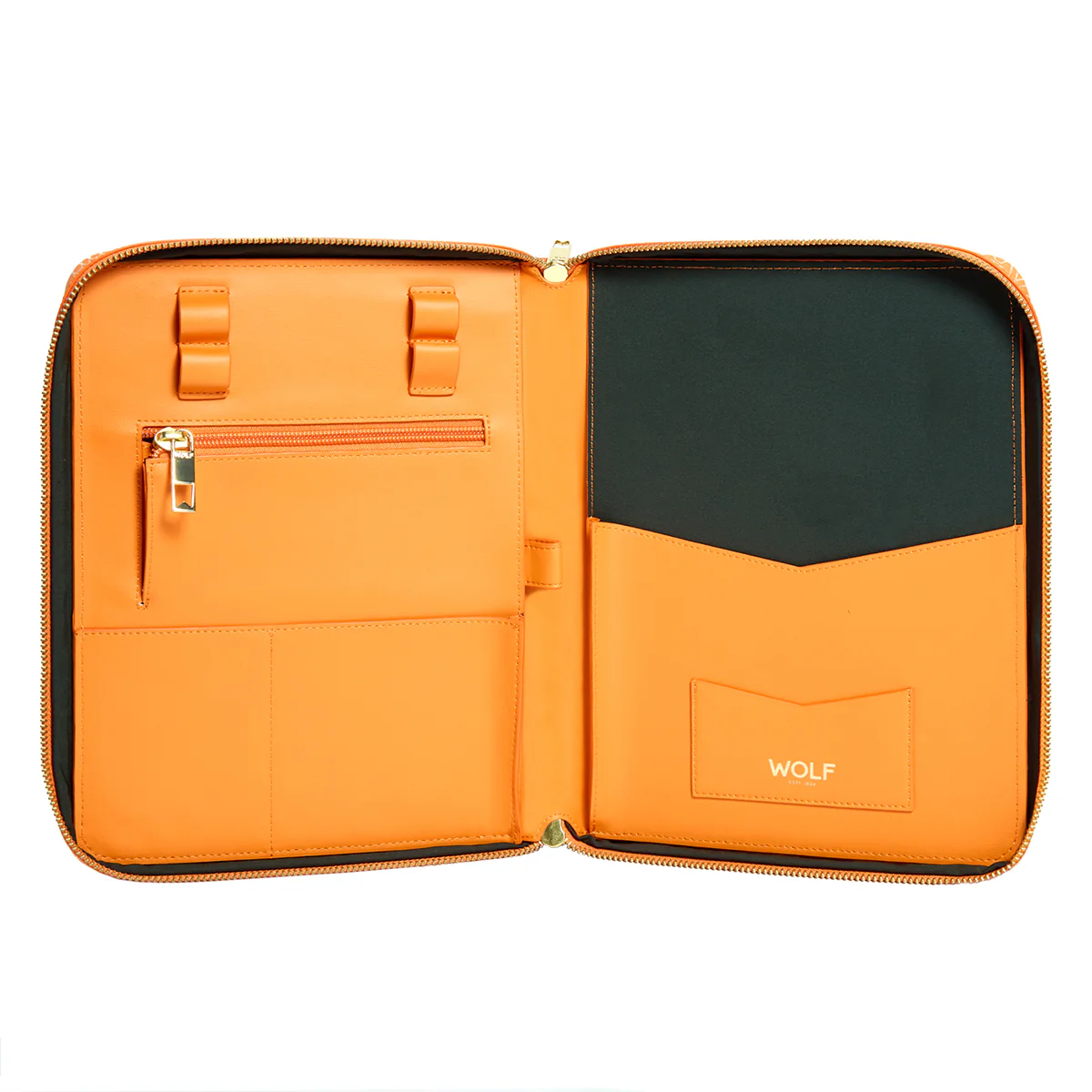 Signature iPad Tech Case - Image 13