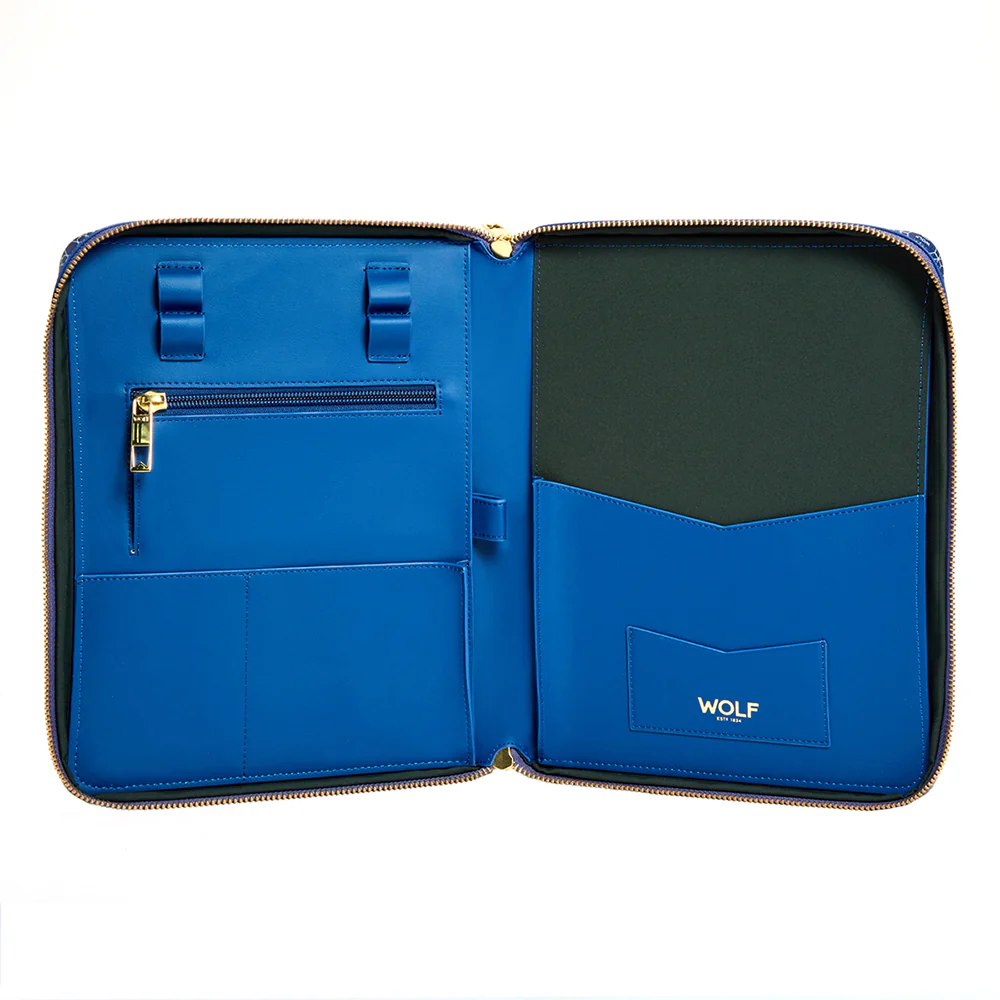 Signature iPad Tech Case - Image 3
