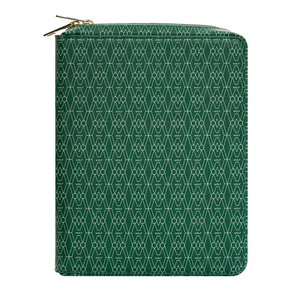 Signature iPad Tech Case - Image 4