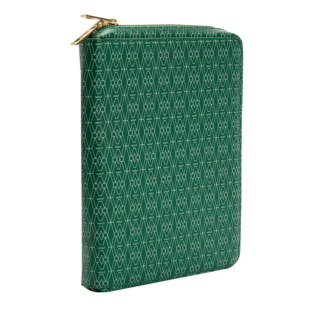 Signature iPad Tech Case - Image 5