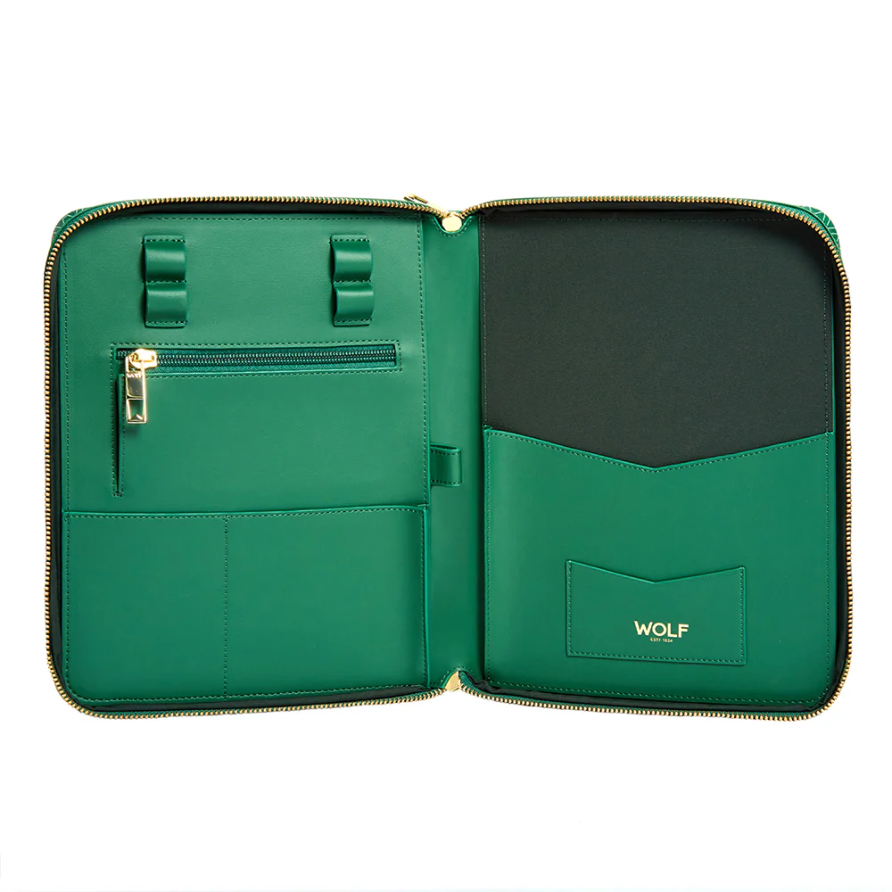 Signature iPad Tech Case - Image 6