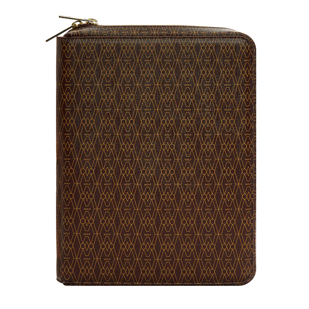 Signature iPad Tech Case - Image 7