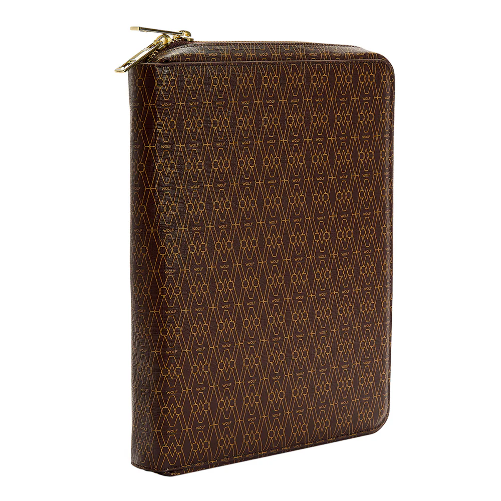 Signature iPad Tech Case - Image 8