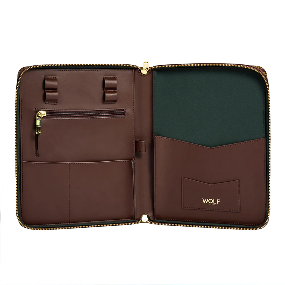 Signature iPad Tech Case - Image 9