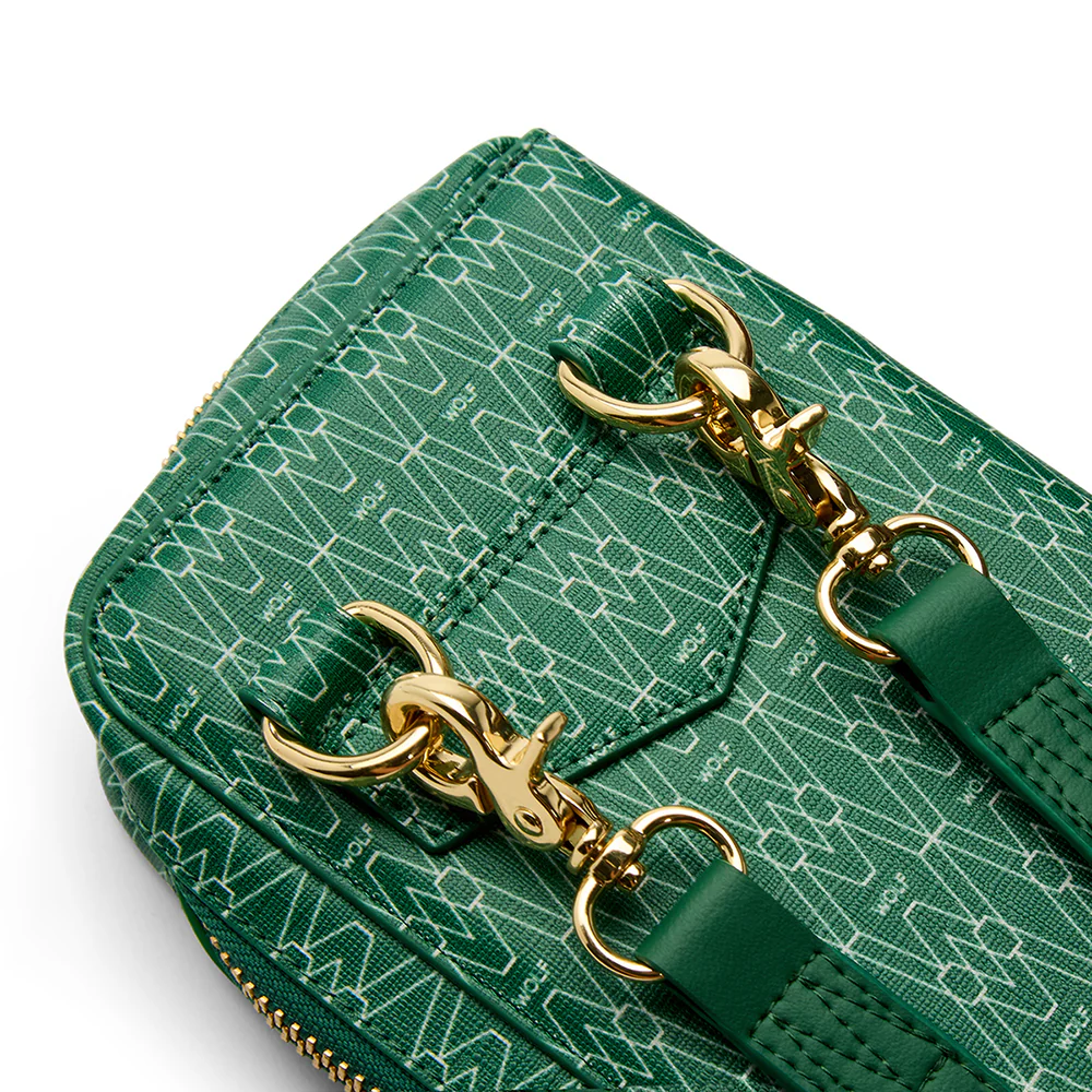 Signature Travel Case - Image 10