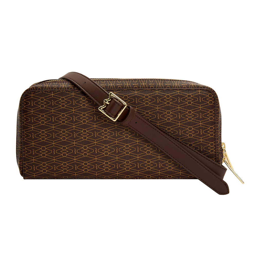 Signature Travel Case - Image 12