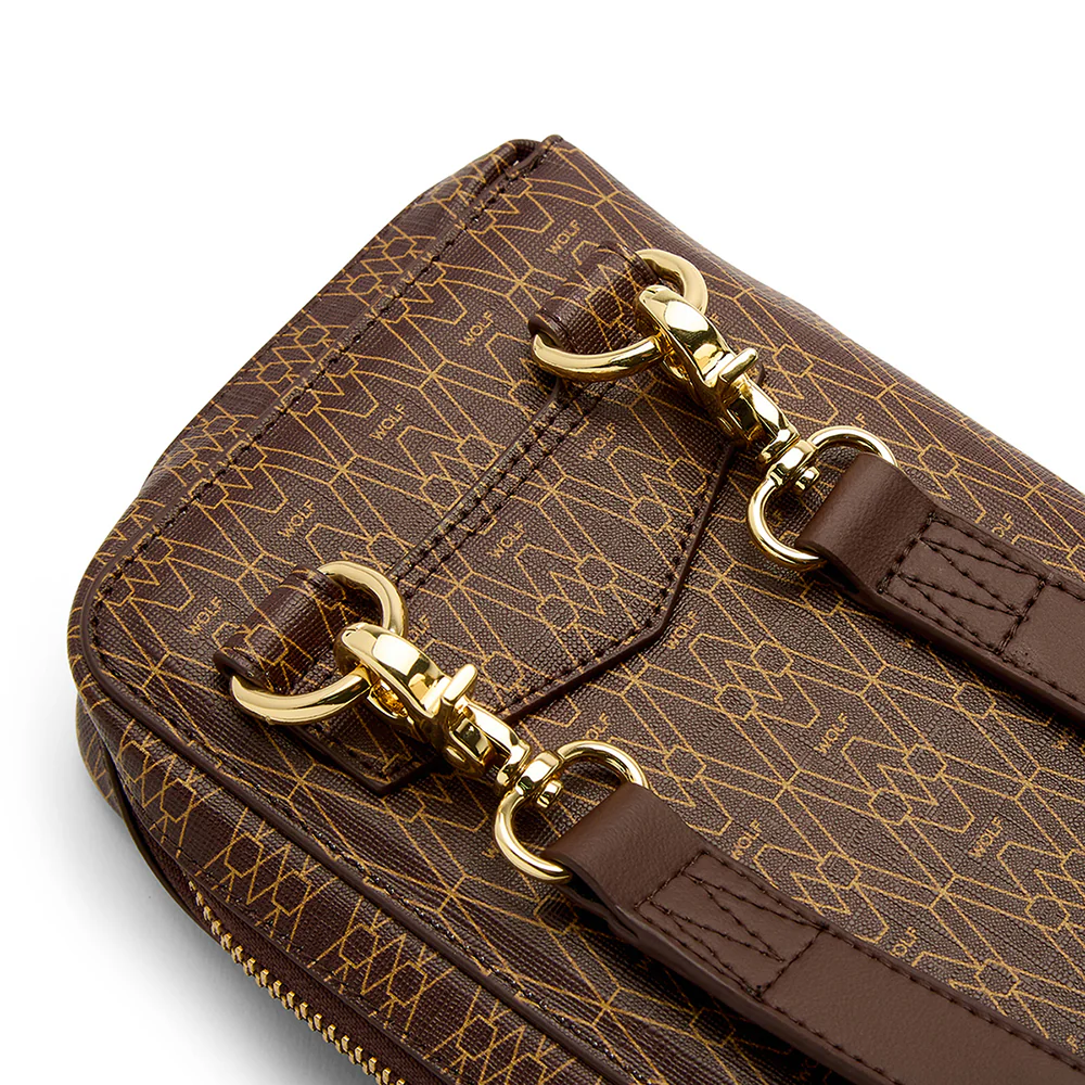 Signature Travel Case - Image 15