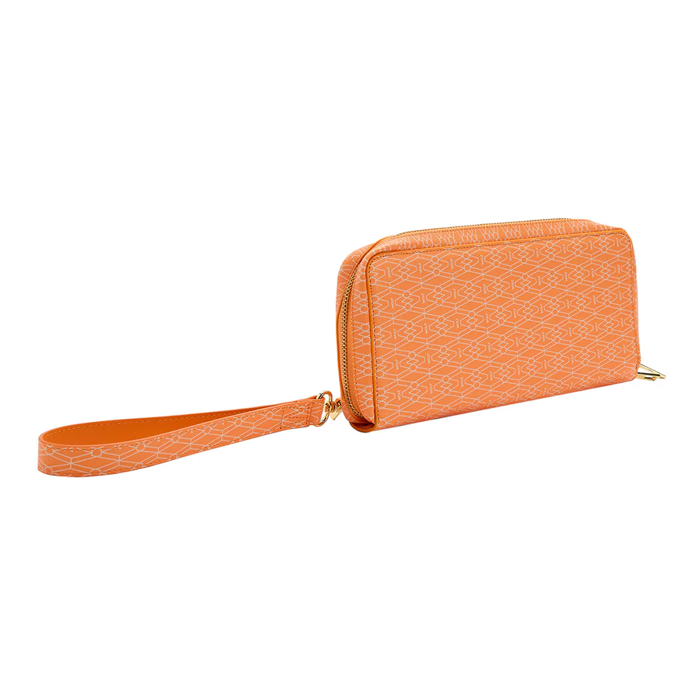 Signature Travel Case - Image 18