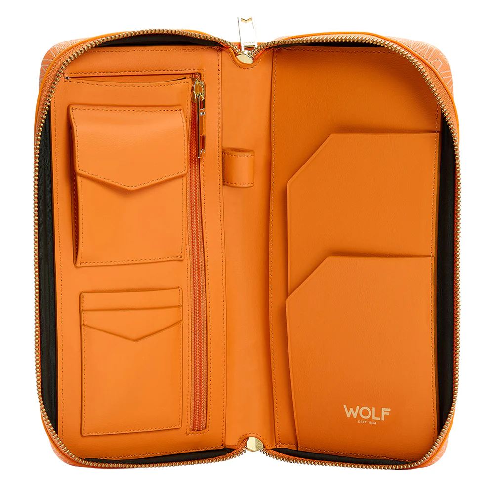 Signature Travel Case - Image 19