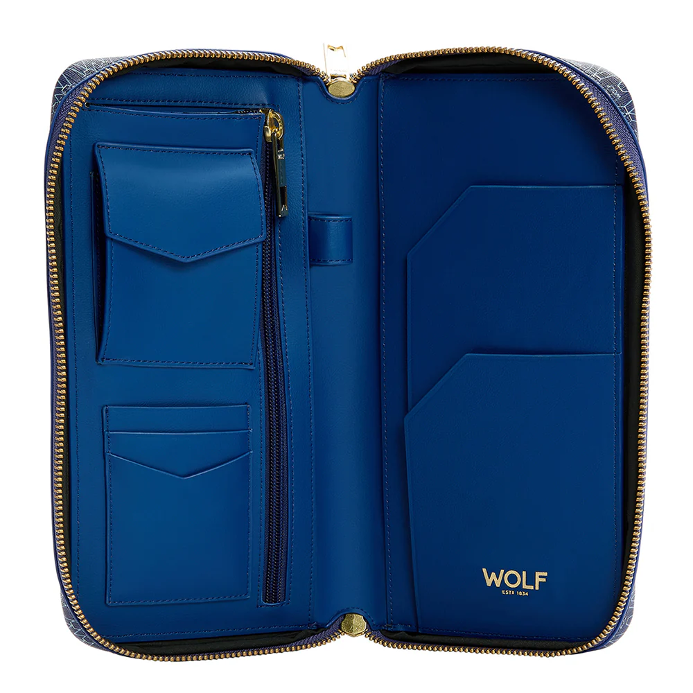 Signature Travel Case - Image 4