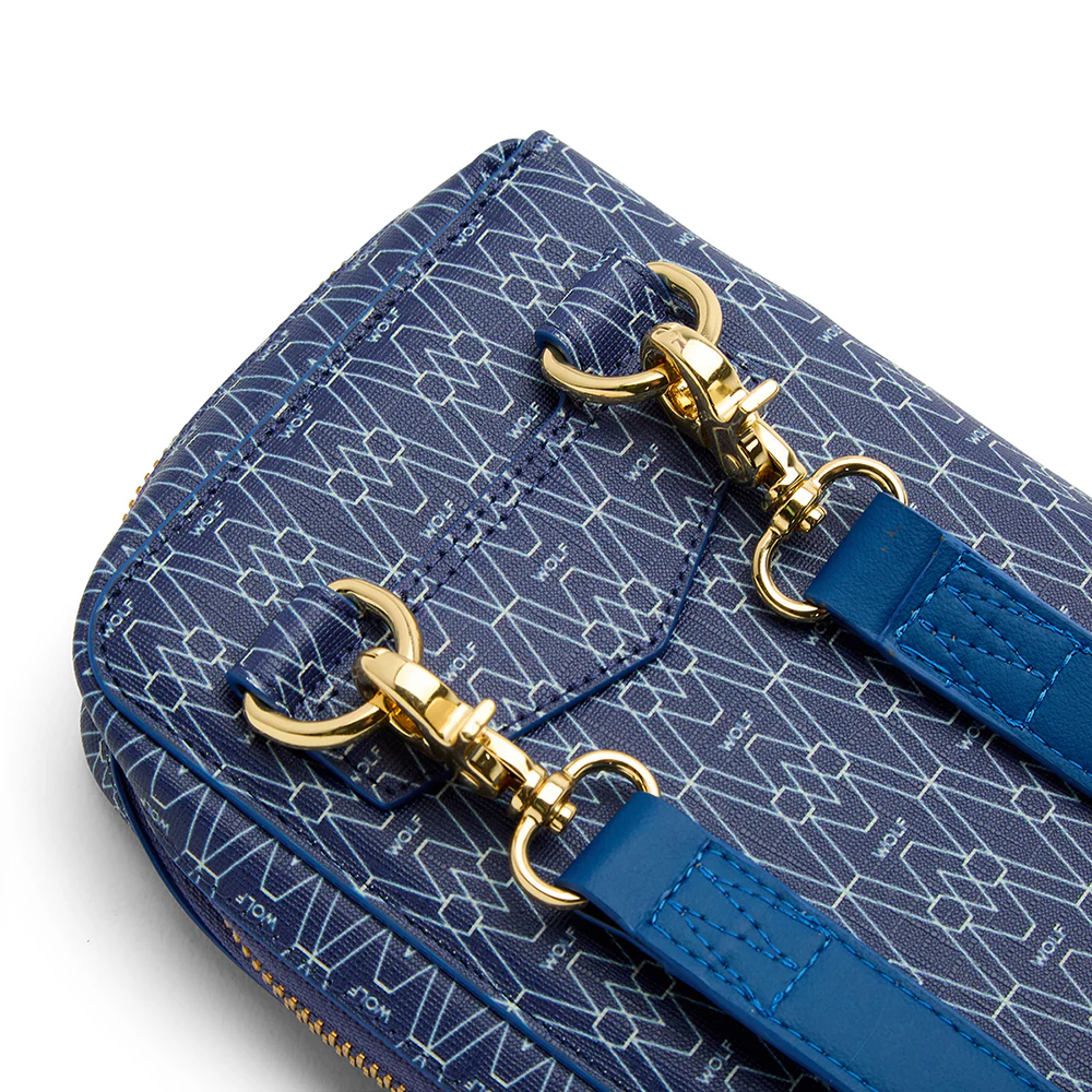 Signature Travel Case - Image 5